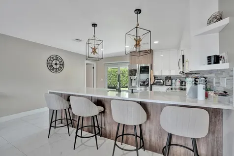 3010 Cormorant Road Delray Beach FL 33444