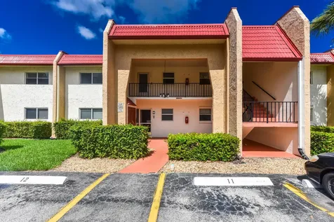 166 Lake Carol Drive West Palm Beach FL 33411