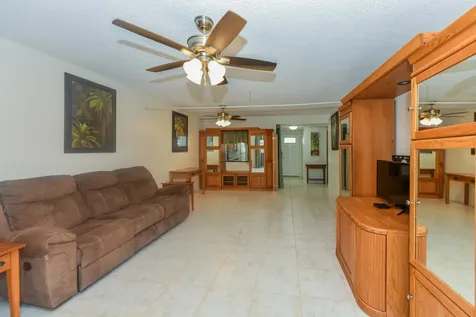 166 Lake Carol Drive West Palm Beach FL 33411
