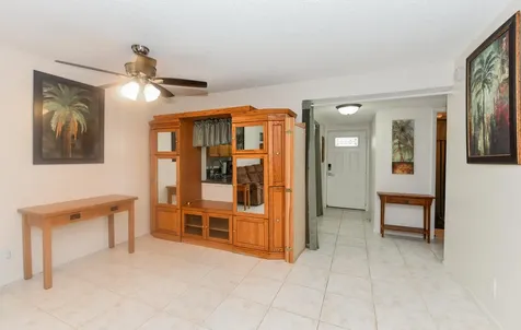 166 Lake Carol Drive West Palm Beach FL 33411