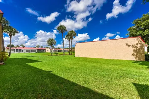 166 Lake Carol Drive West Palm Beach FL 33411