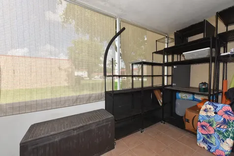 166 Lake Carol Drive West Palm Beach FL 33411