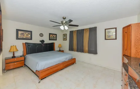 166 Lake Carol Drive West Palm Beach FL 33411