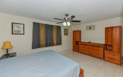 166 Lake Carol Drive West Palm Beach FL 33411