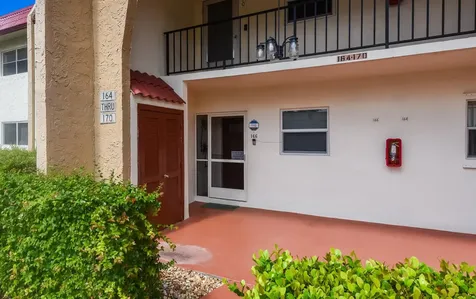 166 Lake Carol Drive West Palm Beach FL 33411