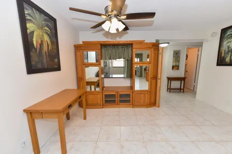 166 Lake Carol Drive West Palm Beach FL 33411