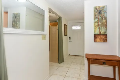 166 Lake Carol Drive West Palm Beach FL 33411
