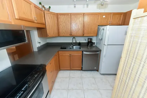 166 Lake Carol Drive West Palm Beach FL 33411