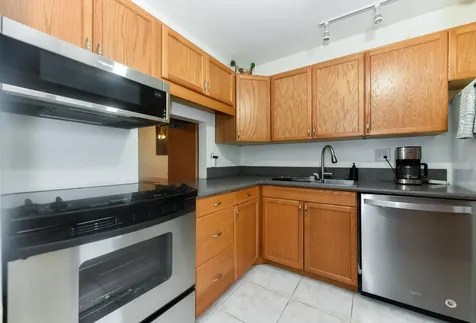 166 Lake Carol Drive West Palm Beach FL 33411