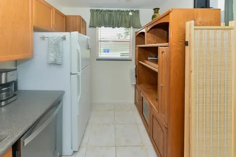 166 Lake Carol Drive West Palm Beach FL 33411
