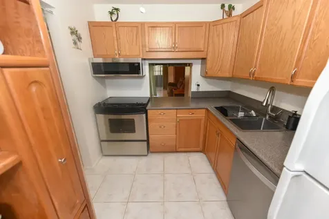 166 Lake Carol Drive West Palm Beach FL 33411