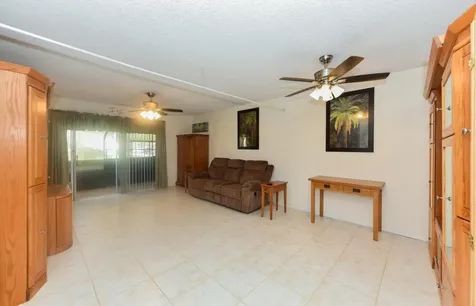 166 Lake Carol Drive West Palm Beach FL 33411