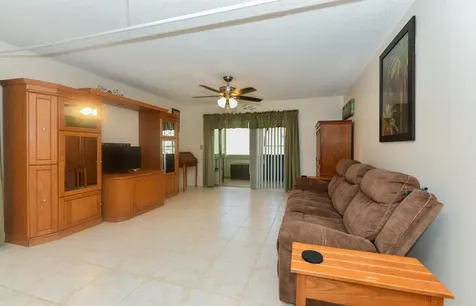 166 Lake Carol Drive West Palm Beach FL 33411