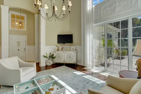 1 Via Verona Palm Beach Gardens FL 33418
