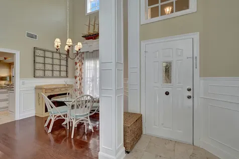 1 Via Verona Palm Beach Gardens FL 33418