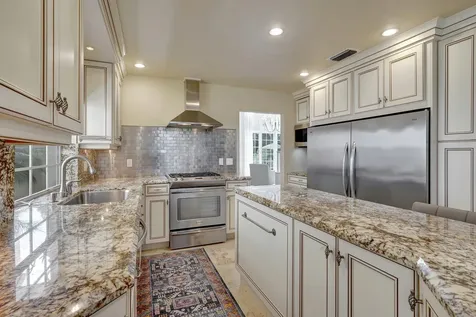1 Via Verona Palm Beach Gardens FL 33418