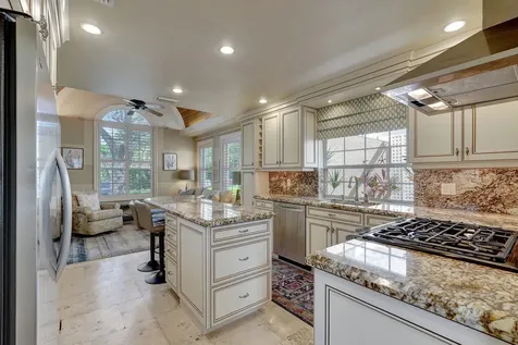 1 Via Verona Palm Beach Gardens FL 33418