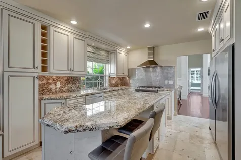 1 Via Verona Palm Beach Gardens FL 33418