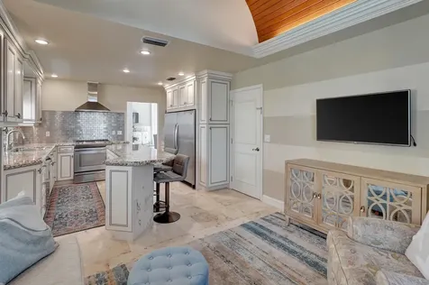 1 Via Verona Palm Beach Gardens FL 33418
