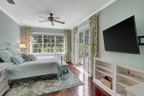 1 Via Verona Palm Beach Gardens FL 33418