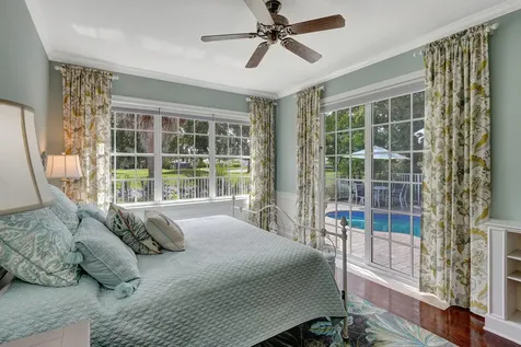 1 Via Verona Palm Beach Gardens FL 33418