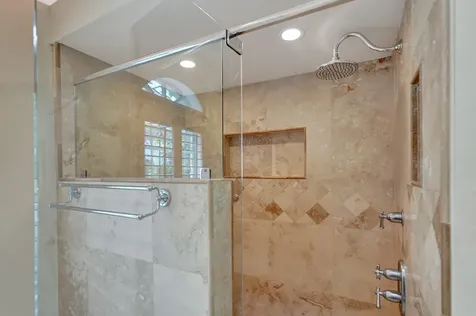 1 Via Verona Palm Beach Gardens FL 33418
