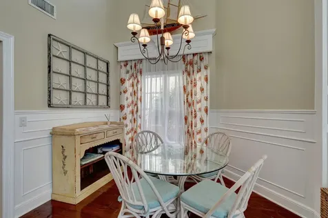1 Via Verona Palm Beach Gardens FL 33418