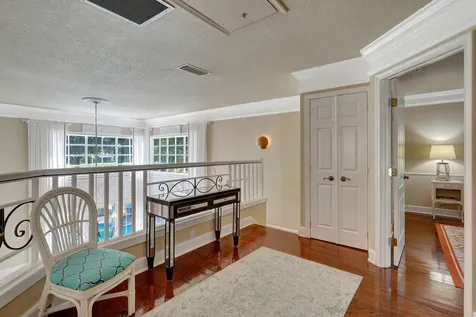 1 Via Verona Palm Beach Gardens FL 33418