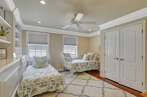 1 Via Verona Palm Beach Gardens FL 33418