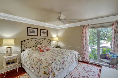 1 Via Verona Palm Beach Gardens FL 33418