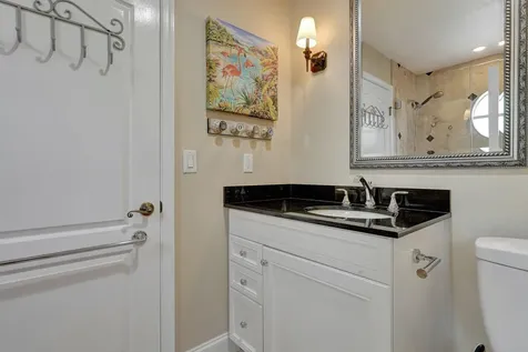 1 Via Verona Palm Beach Gardens FL 33418