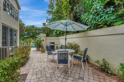 1 Via Verona Palm Beach Gardens FL 33418