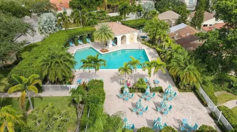 1 Via Verona Palm Beach Gardens FL 33418