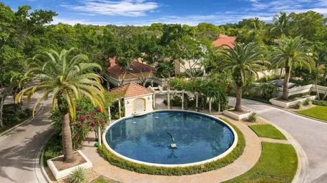 1 Via Verona Palm Beach Gardens FL 33418