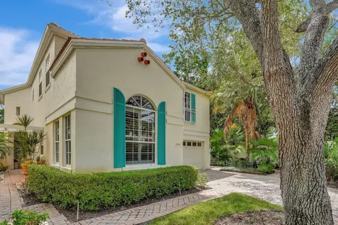 1 Via Verona Palm Beach Gardens FL 33418