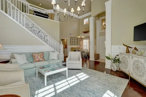 1 Via Verona Palm Beach Gardens FL 33418