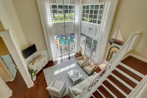 1 Via Verona Palm Beach Gardens FL 33418