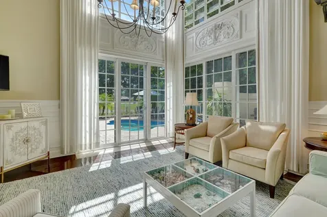 1 Via Verona Palm Beach Gardens FL 33418