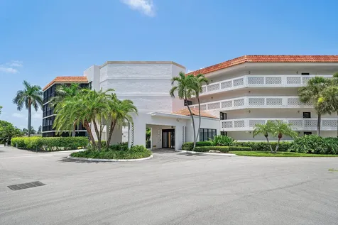 800 Jeffery Street Boca Raton FL 33487