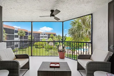 800 Jeffery Street Boca Raton FL 33487