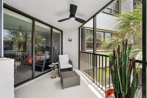 800 Jeffery Street Boca Raton FL 33487
