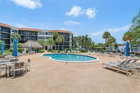 800 Jeffery Street Boca Raton FL 33487
