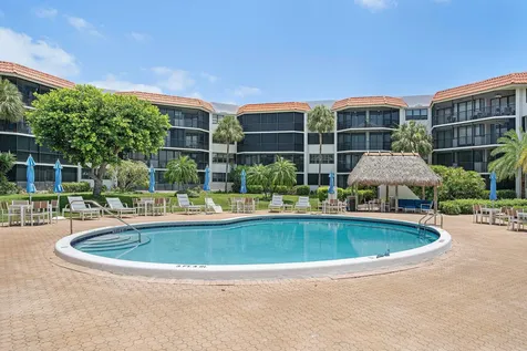 800 Jeffery Street Boca Raton FL 33487
