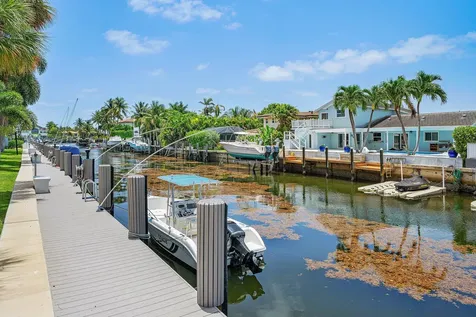 800 Jeffery Street Boca Raton FL 33487