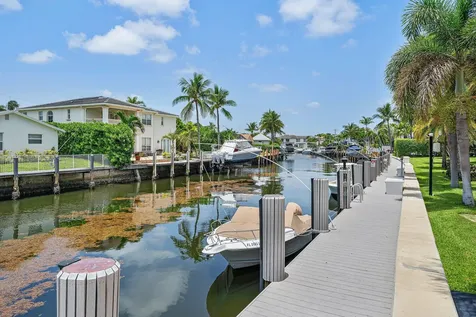 800 Jeffery Street Boca Raton FL 33487
