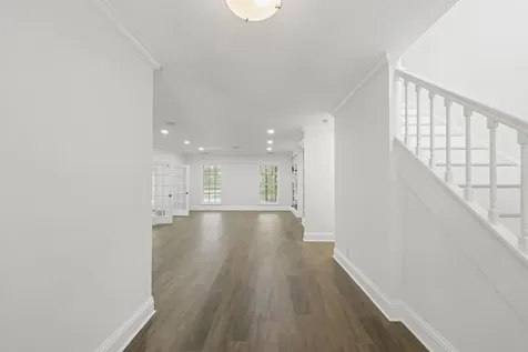 2396 Shore Drive Palm Beach Gardens FL 33410