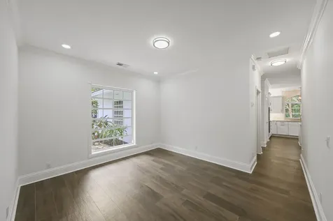 2396 Shore Drive Palm Beach Gardens FL 33410