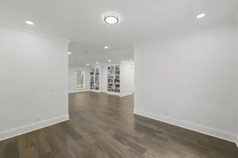 2396 Shore Drive Palm Beach Gardens FL 33410