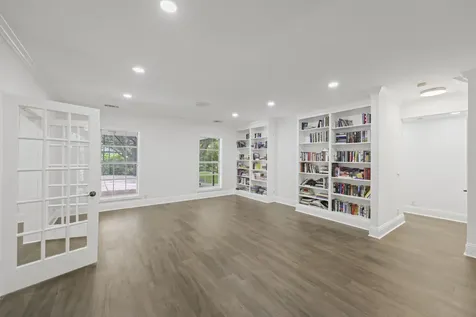 2396 Shore Drive Palm Beach Gardens FL 33410