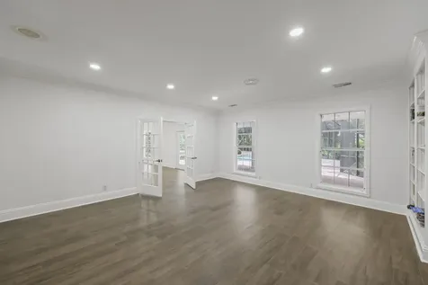 2396 Shore Drive Palm Beach Gardens FL 33410
